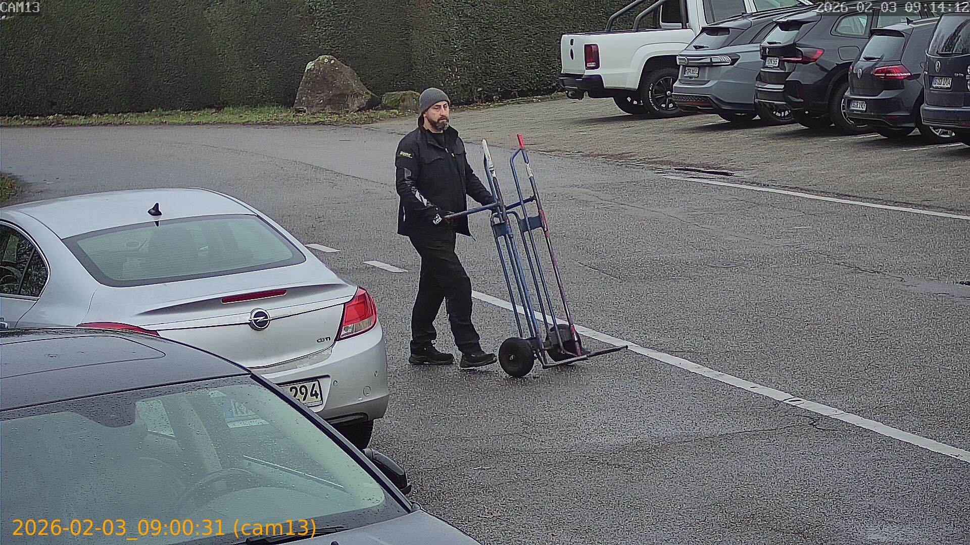 thumbnail_20260203090031