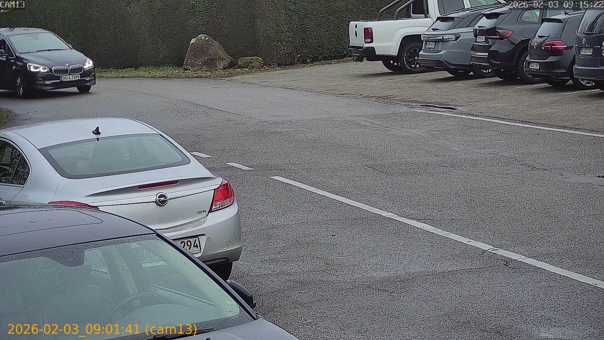 thumbnail_20260203090141