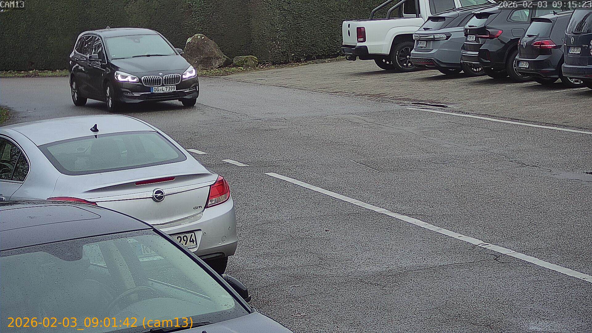 thumbnail_20260203090142