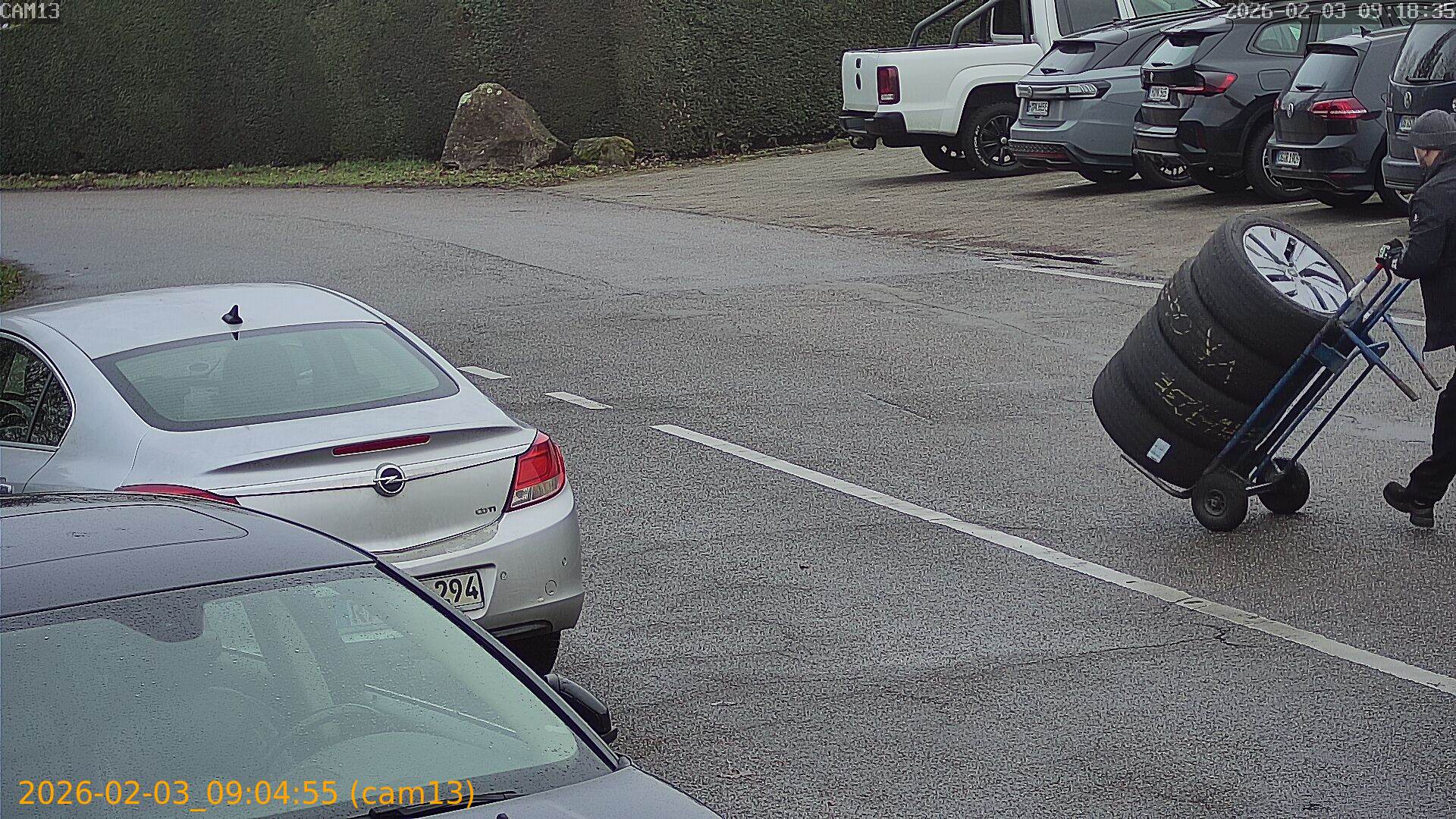 thumbnail_20260203090455