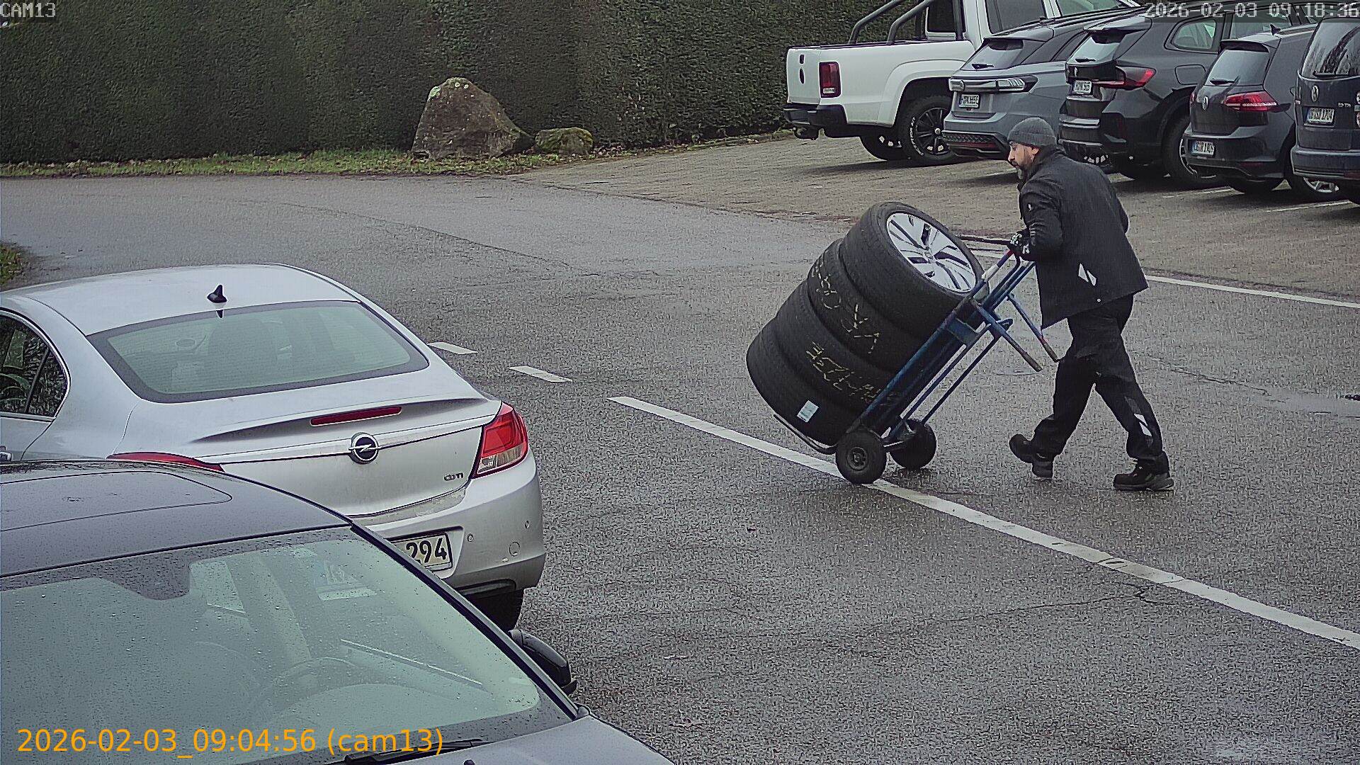 thumbnail_20260203090456