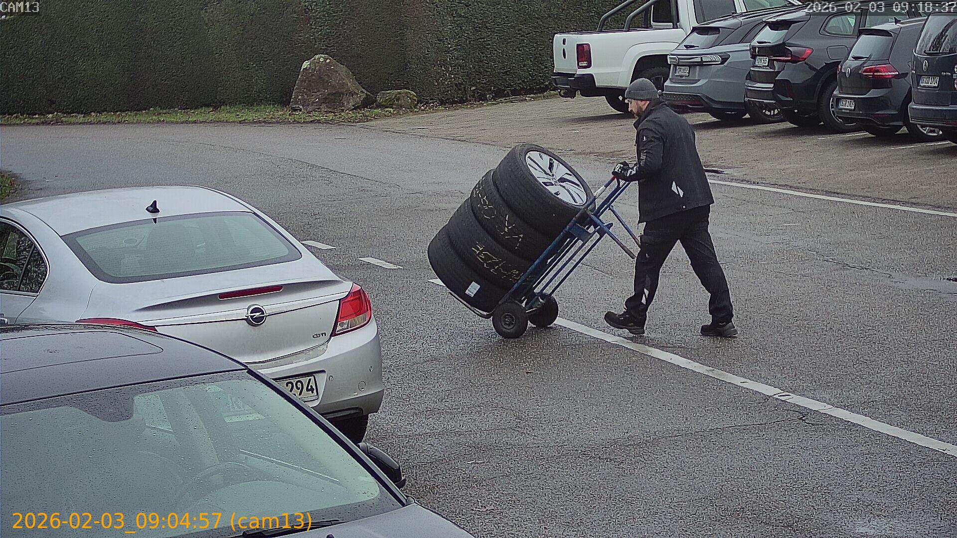 thumbnail_20260203090457