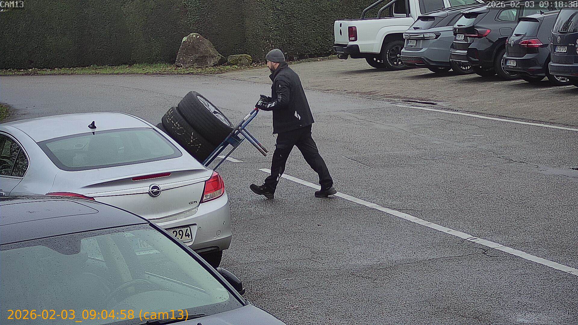 thumbnail_20260203090458