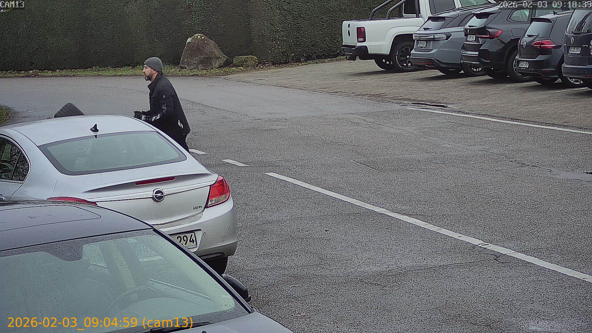 thumbnail_20260203090459