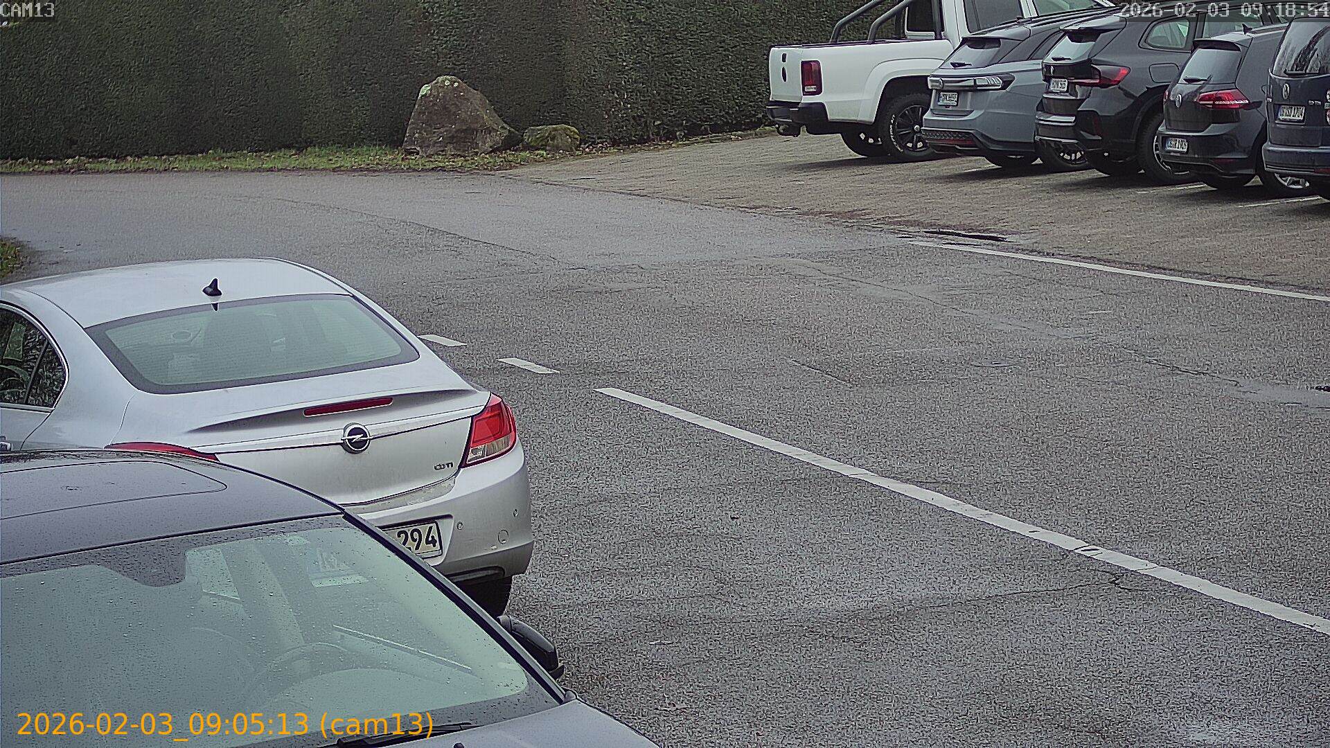 thumbnail_20260203090513