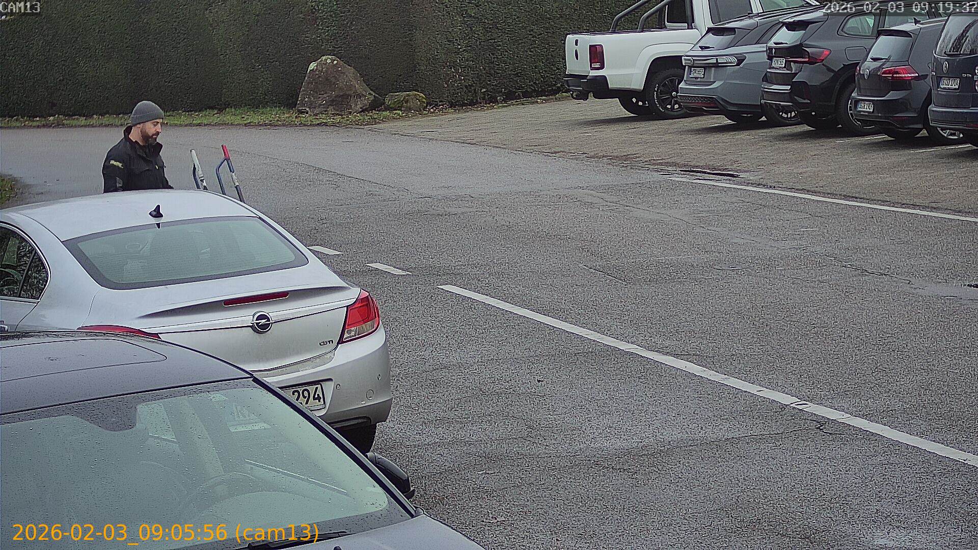 thumbnail_20260203090556