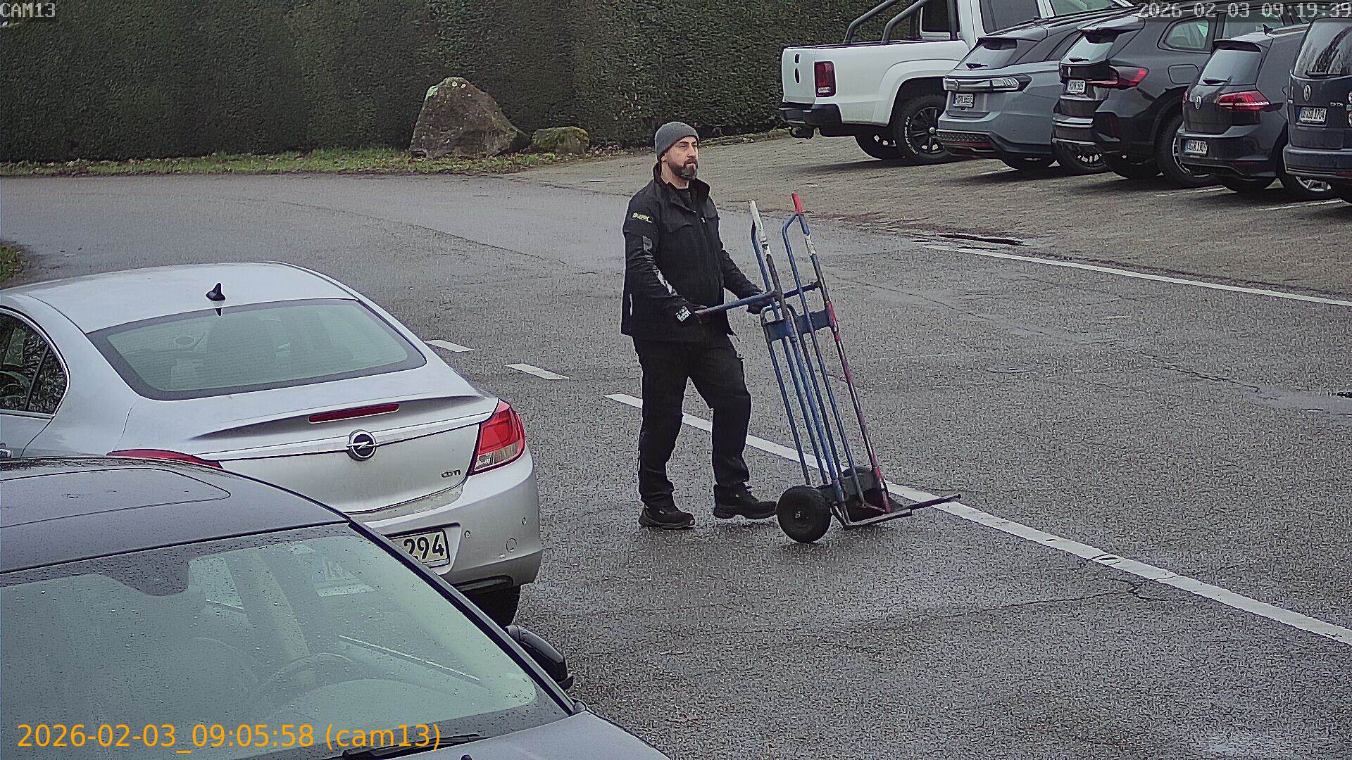 thumbnail_20260203090558