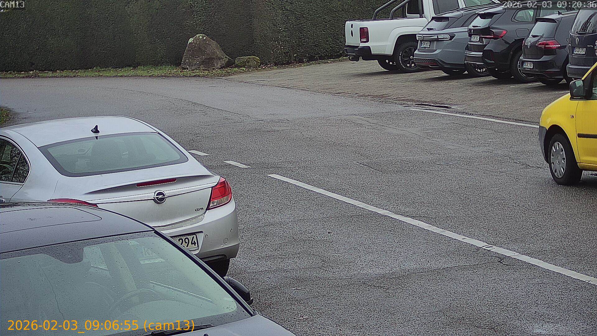 thumbnail_20260203090655