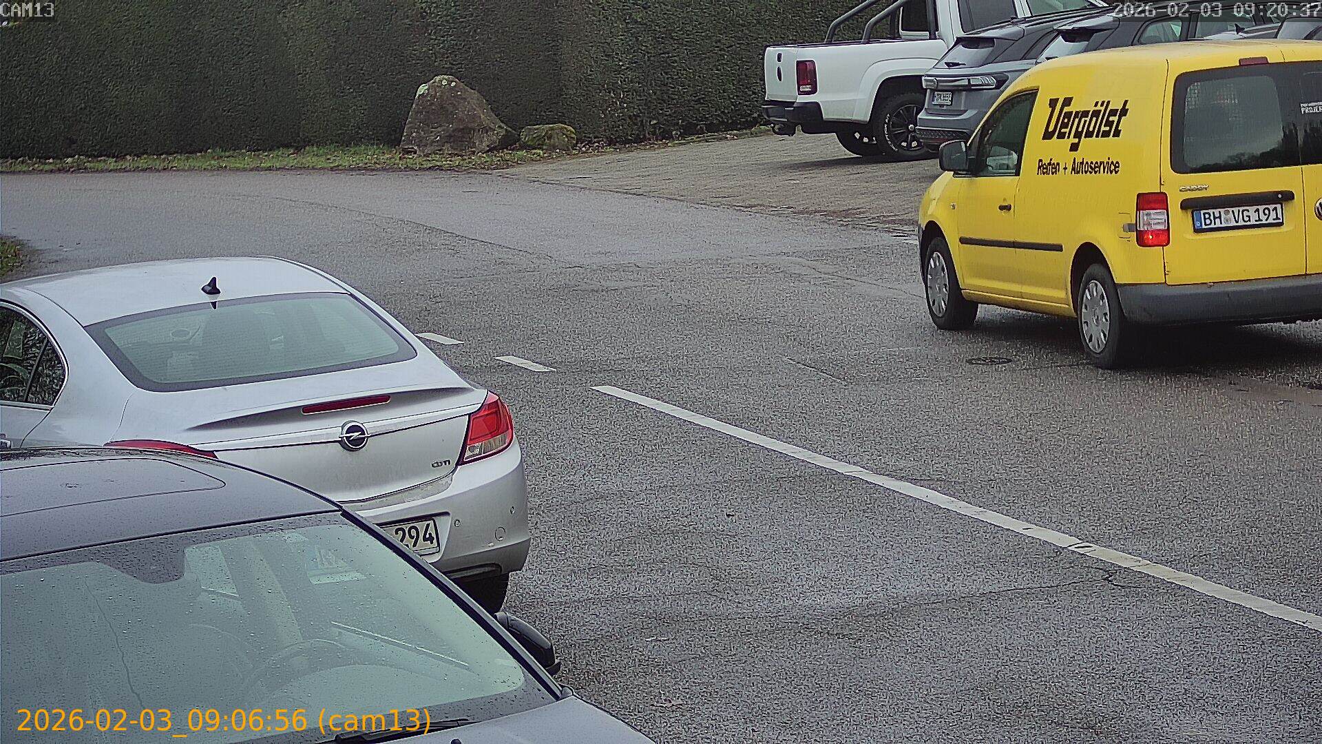 thumbnail_20260203090656