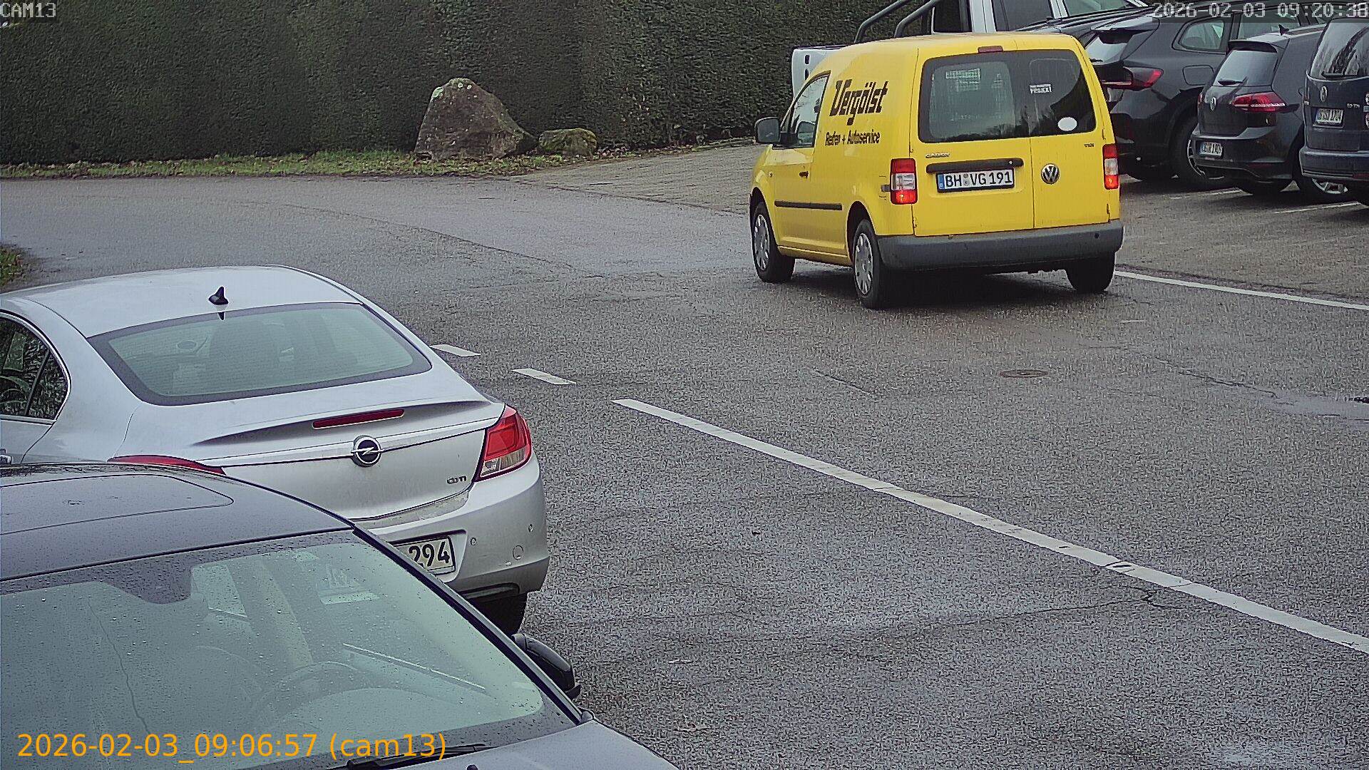 thumbnail_20260203090657