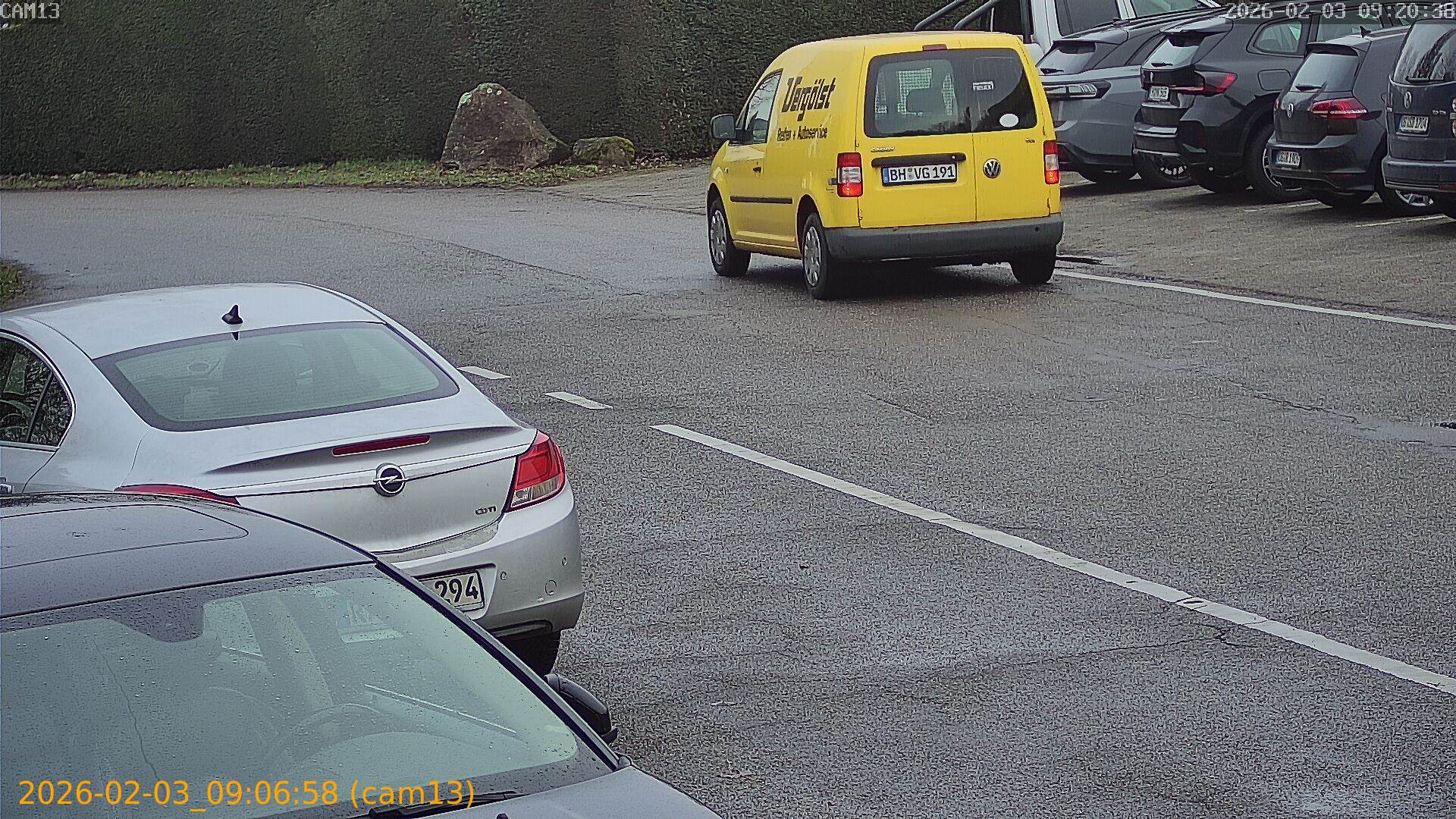 thumbnail_20260203090658