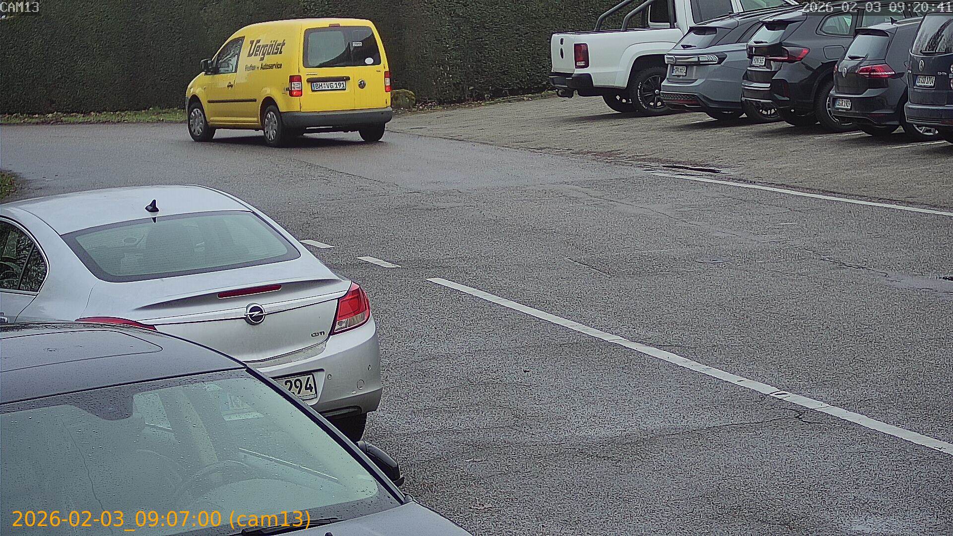 thumbnail_20260203090700