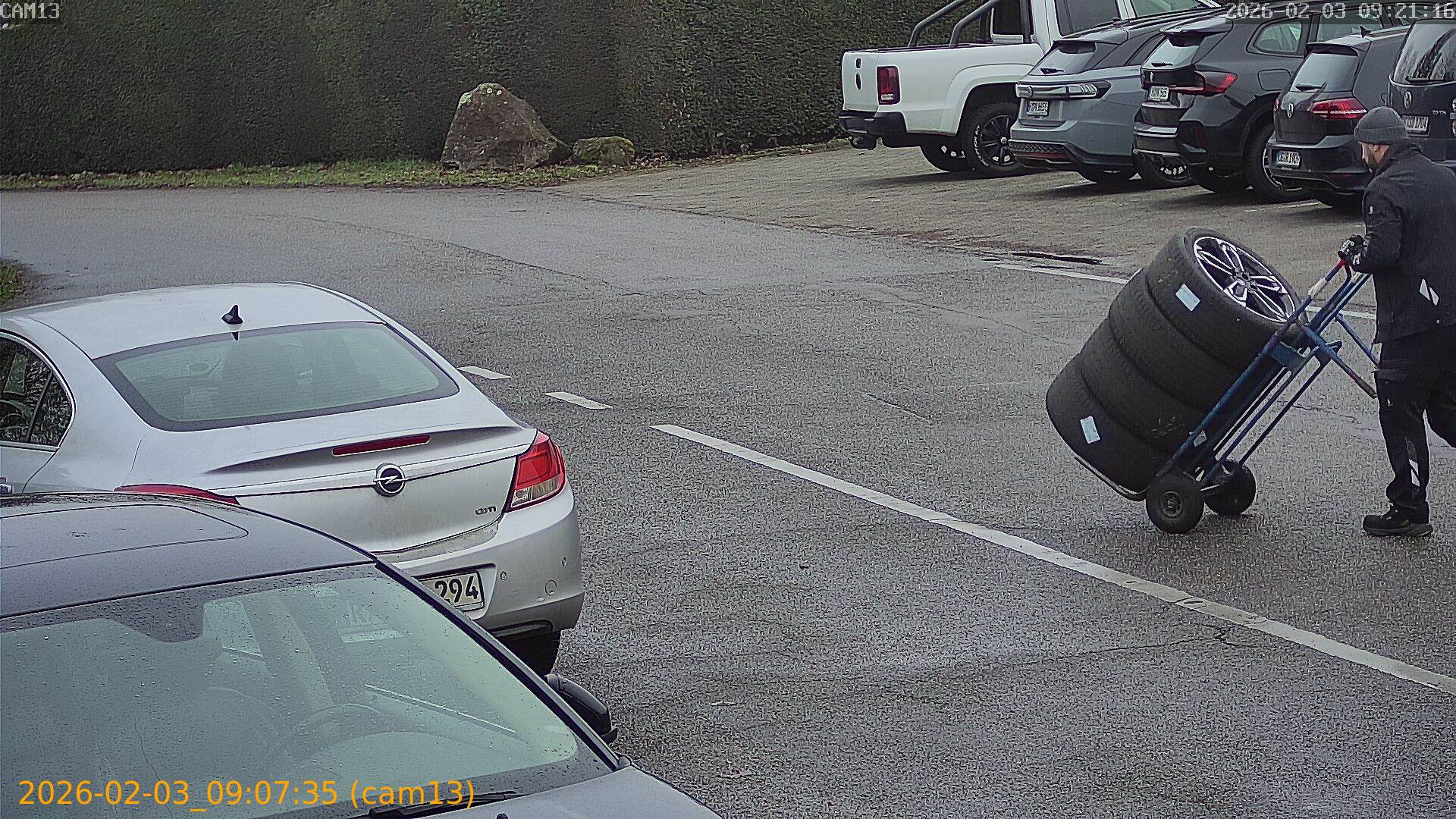 thumbnail_20260203090735