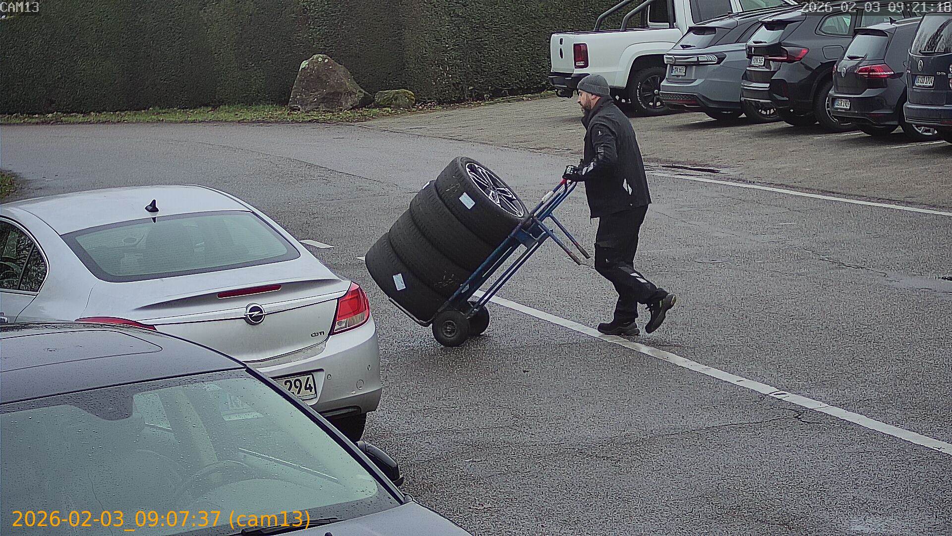 thumbnail_20260203090737