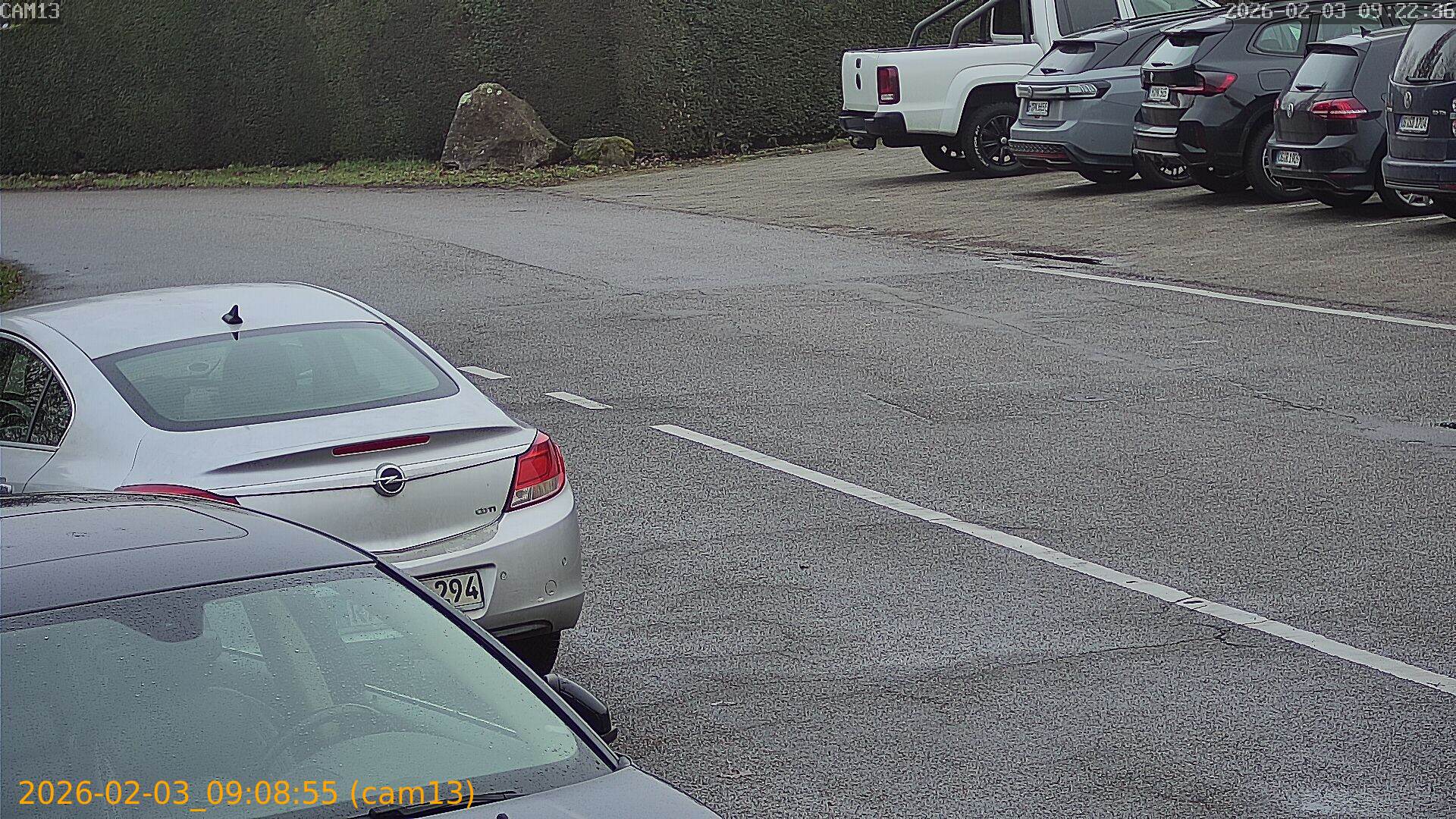 thumbnail_20260203090855