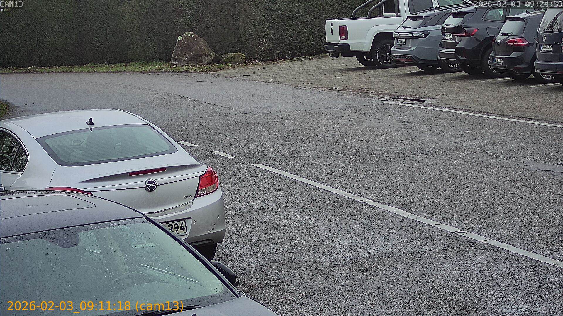 thumbnail_20260203091118