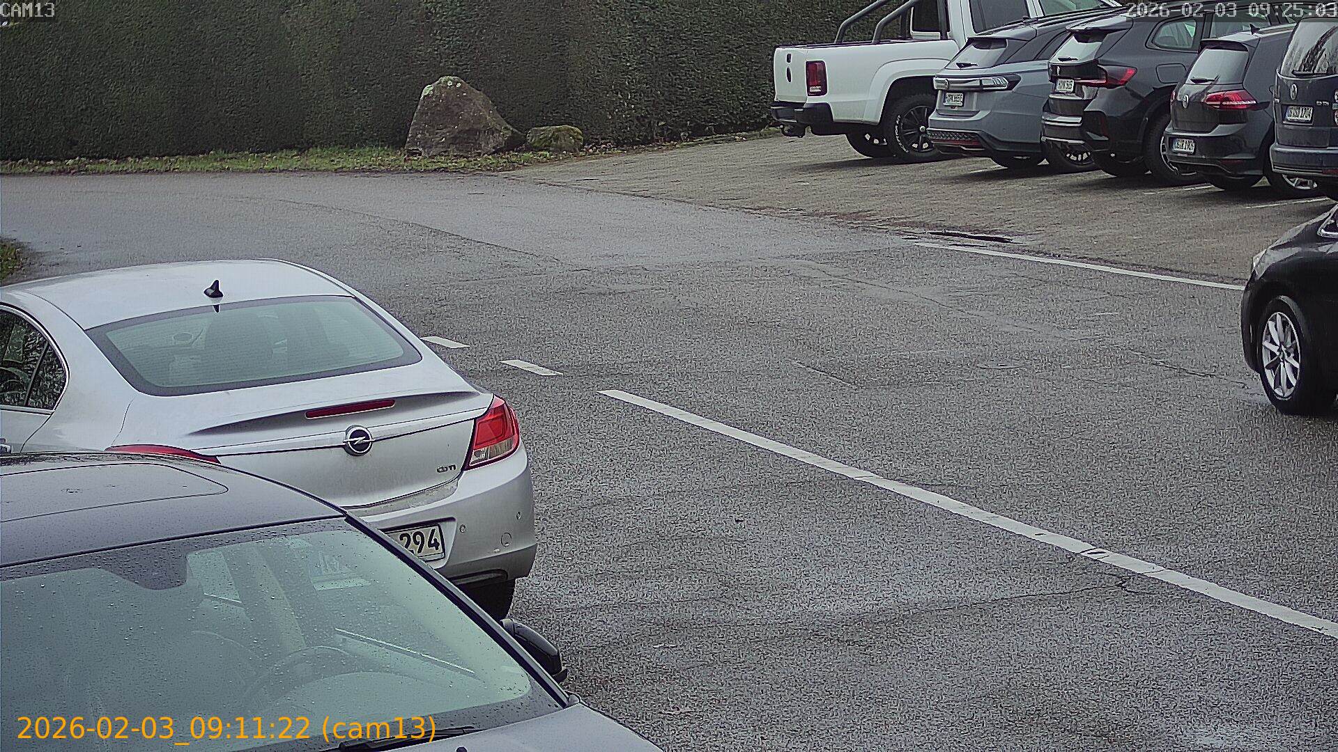 thumbnail_20260203091122