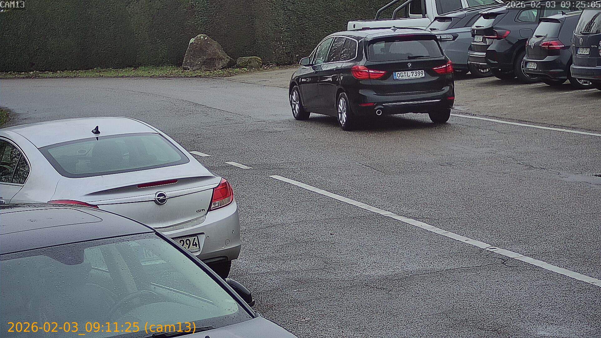 thumbnail_20260203091125