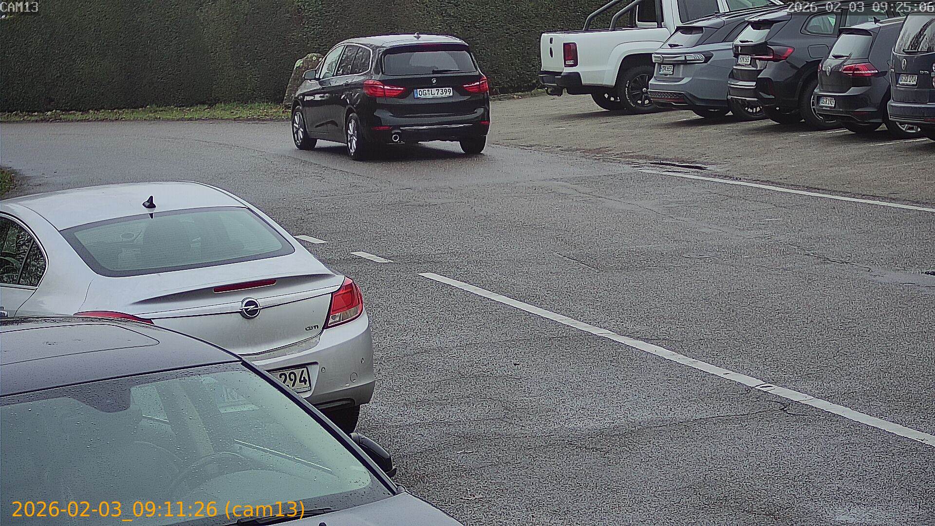 thumbnail_20260203091126