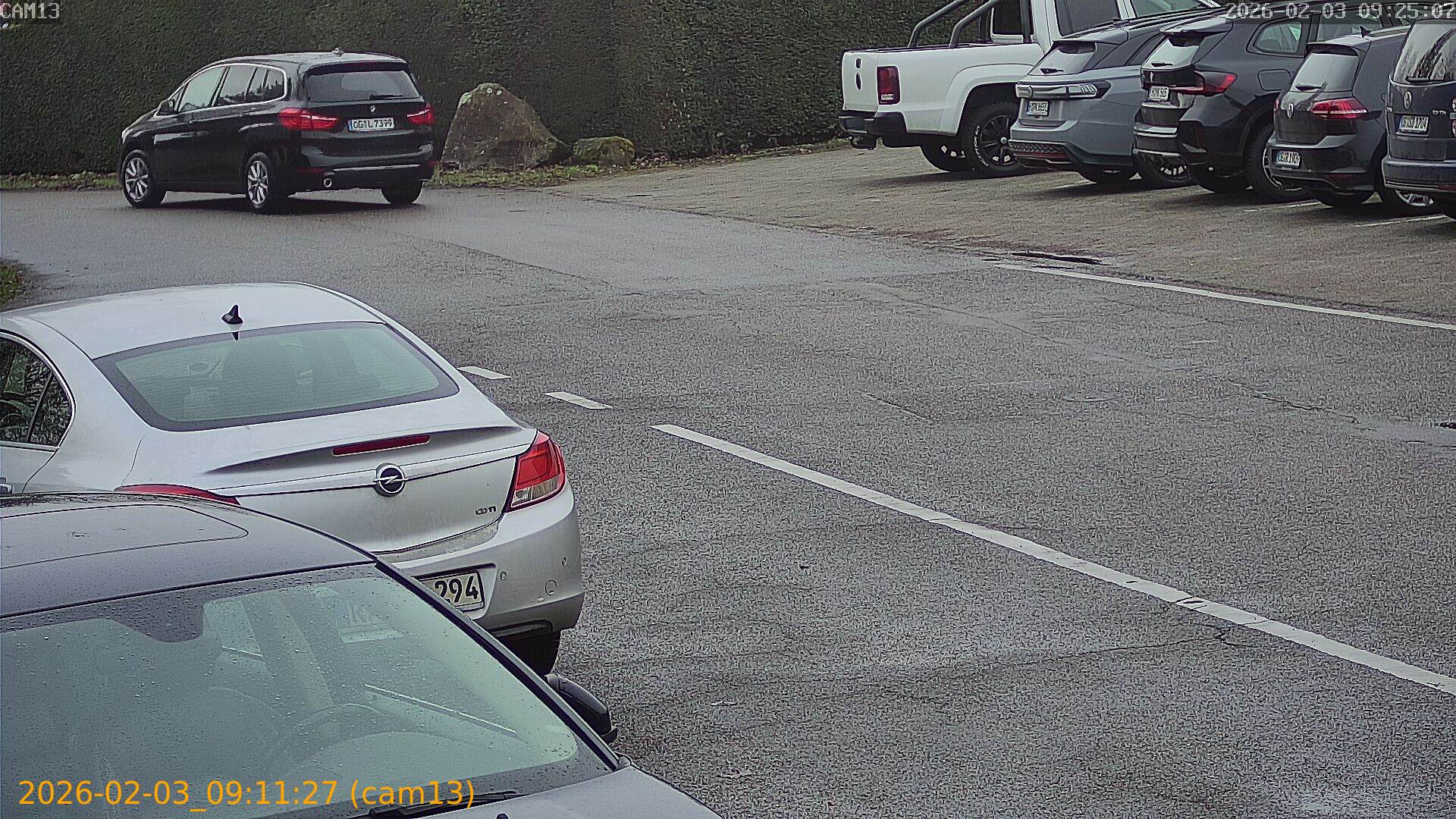 thumbnail_20260203091127