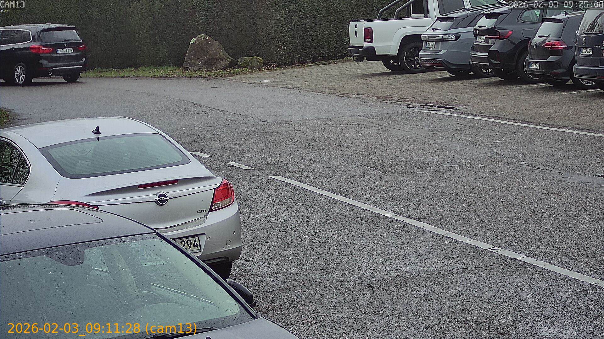 thumbnail_20260203091128