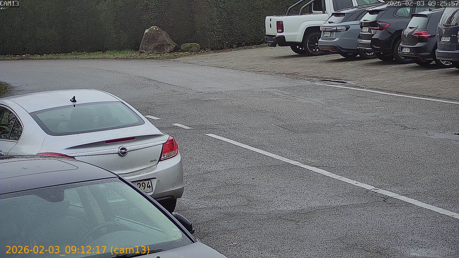 thumbnail_20260203091217