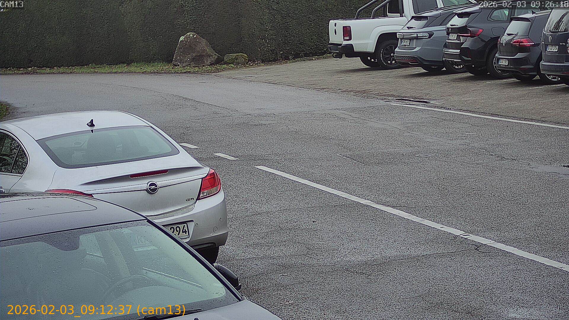 thumbnail_20260203091237