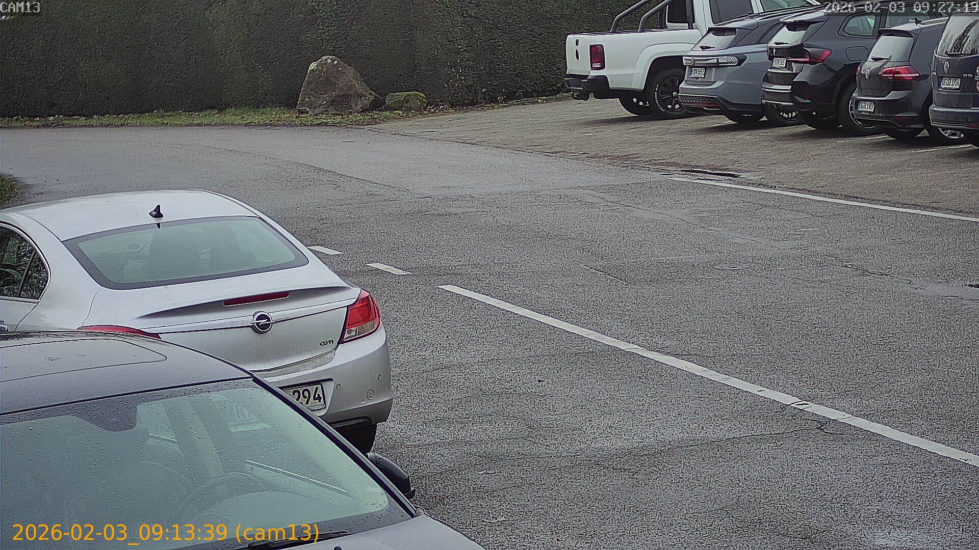 thumbnail_20260203091339