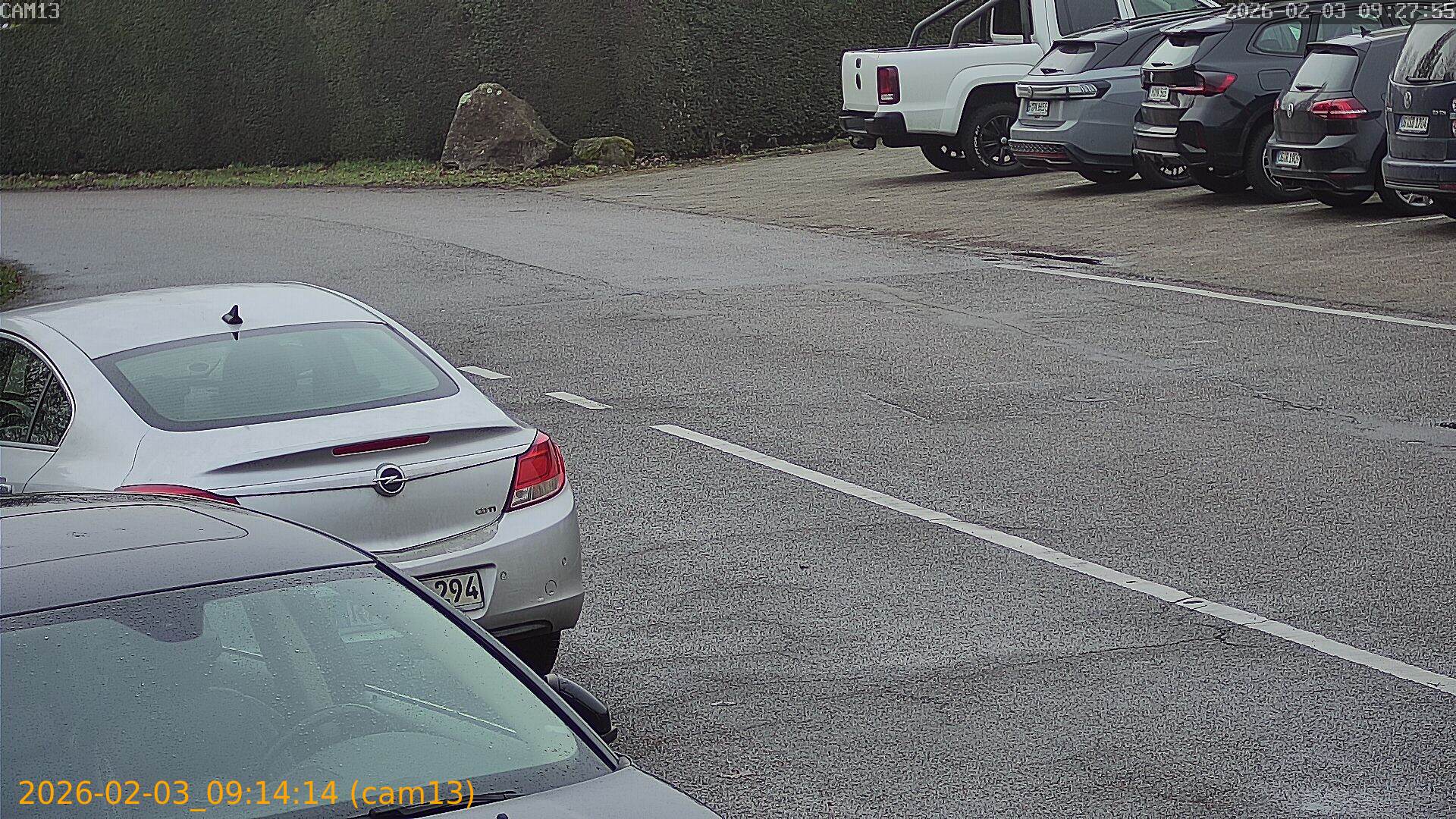 thumbnail_20260203091414