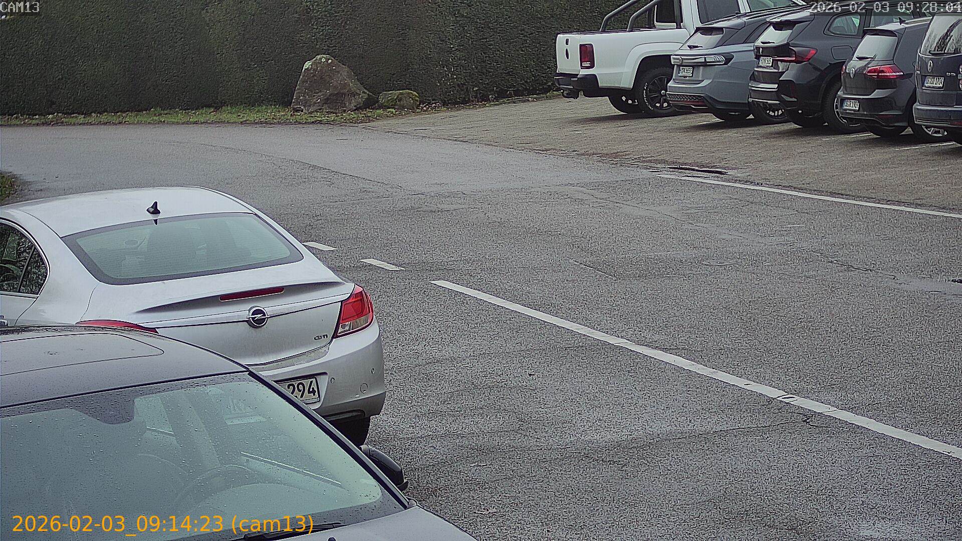 thumbnail_20260203091423