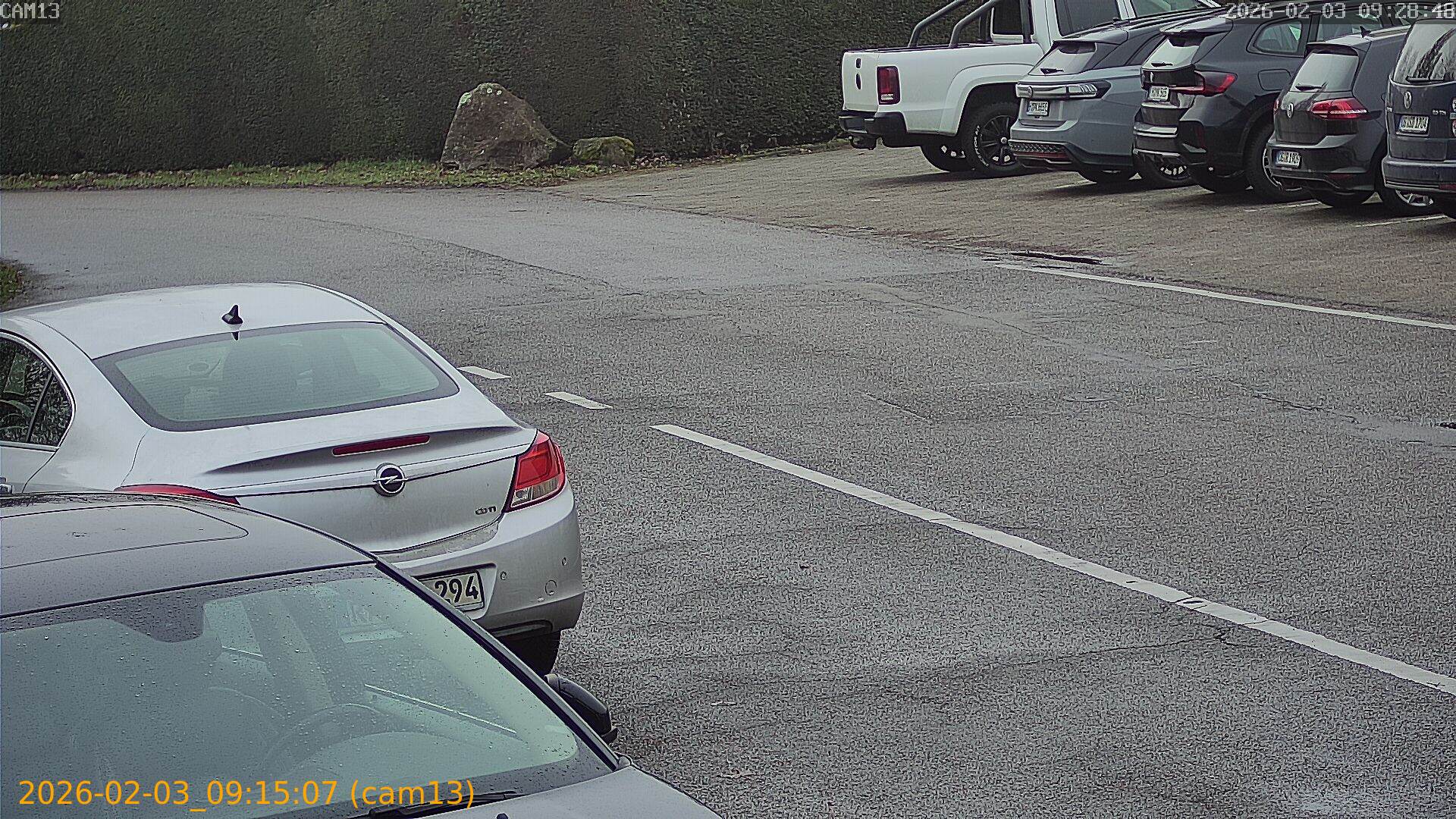 thumbnail_20260203091507