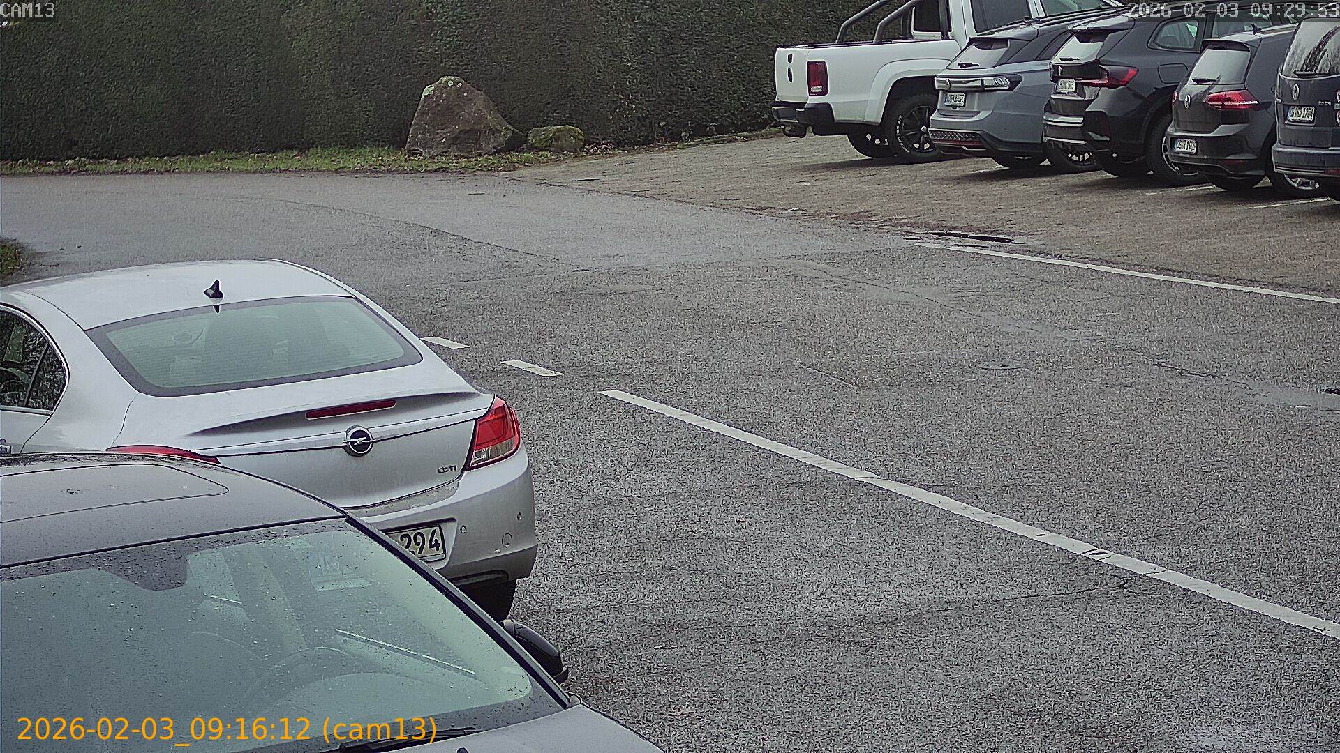 thumbnail_20260203091612