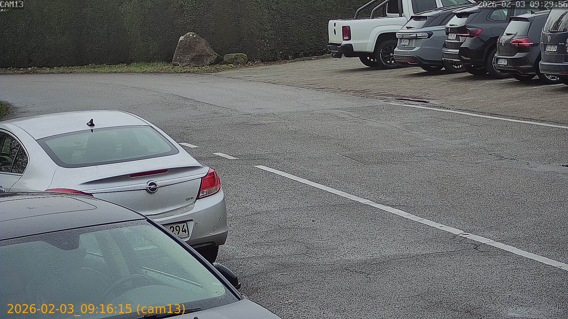 thumbnail_20260203091615