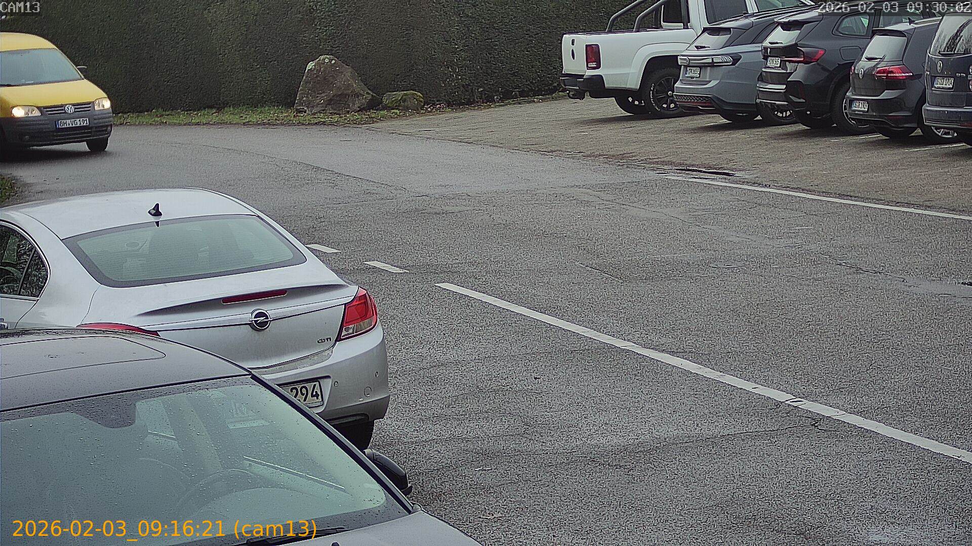 thumbnail_20260203091621