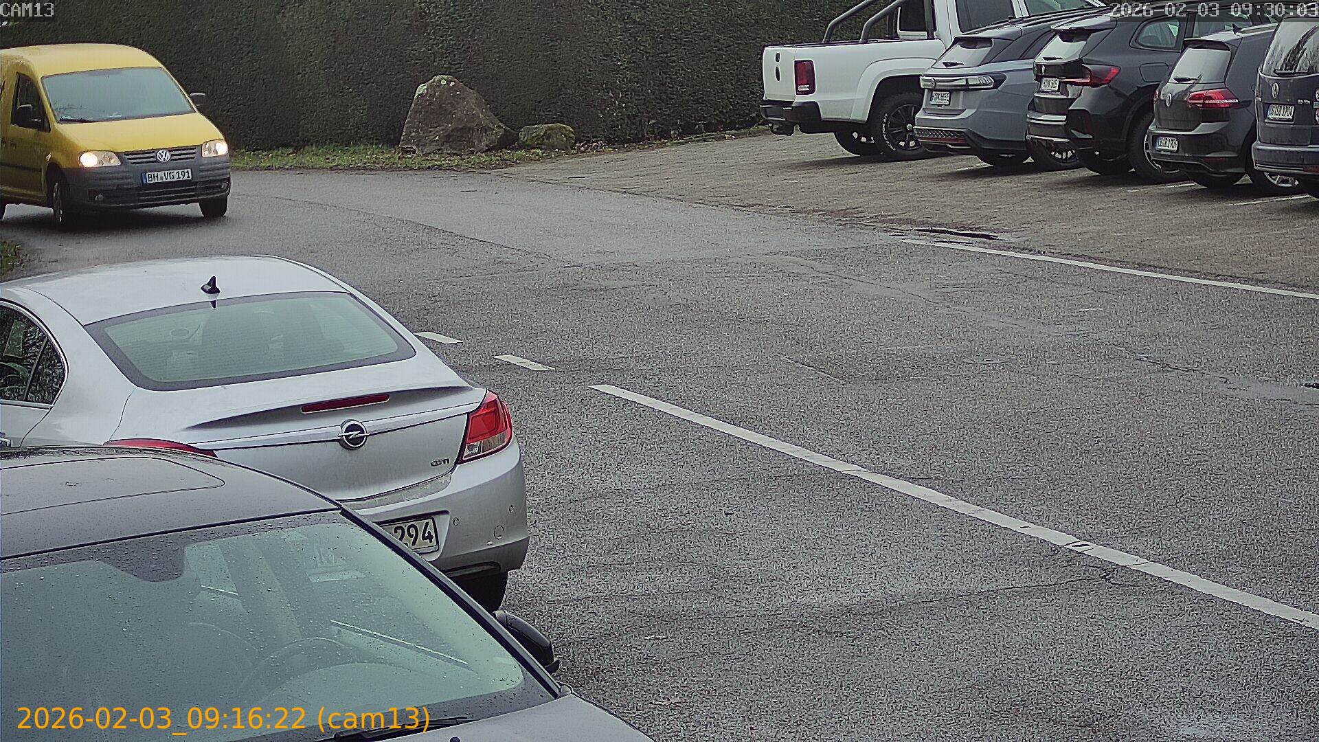 thumbnail_20260203091622