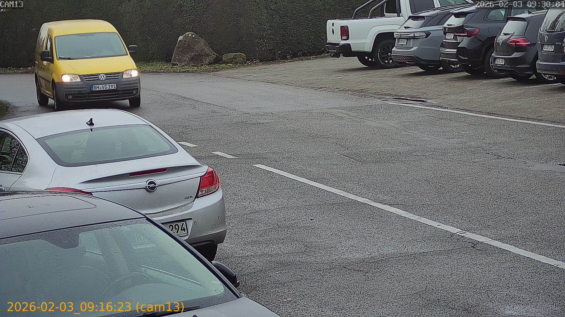 thumbnail_20260203091623