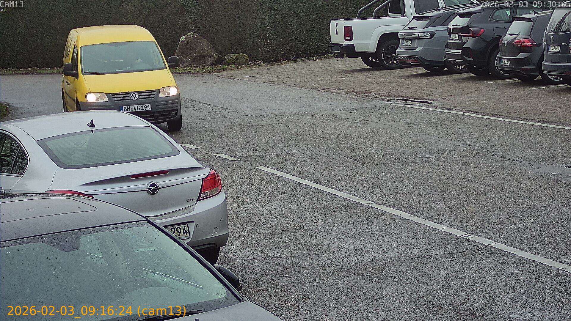 thumbnail_20260203091624