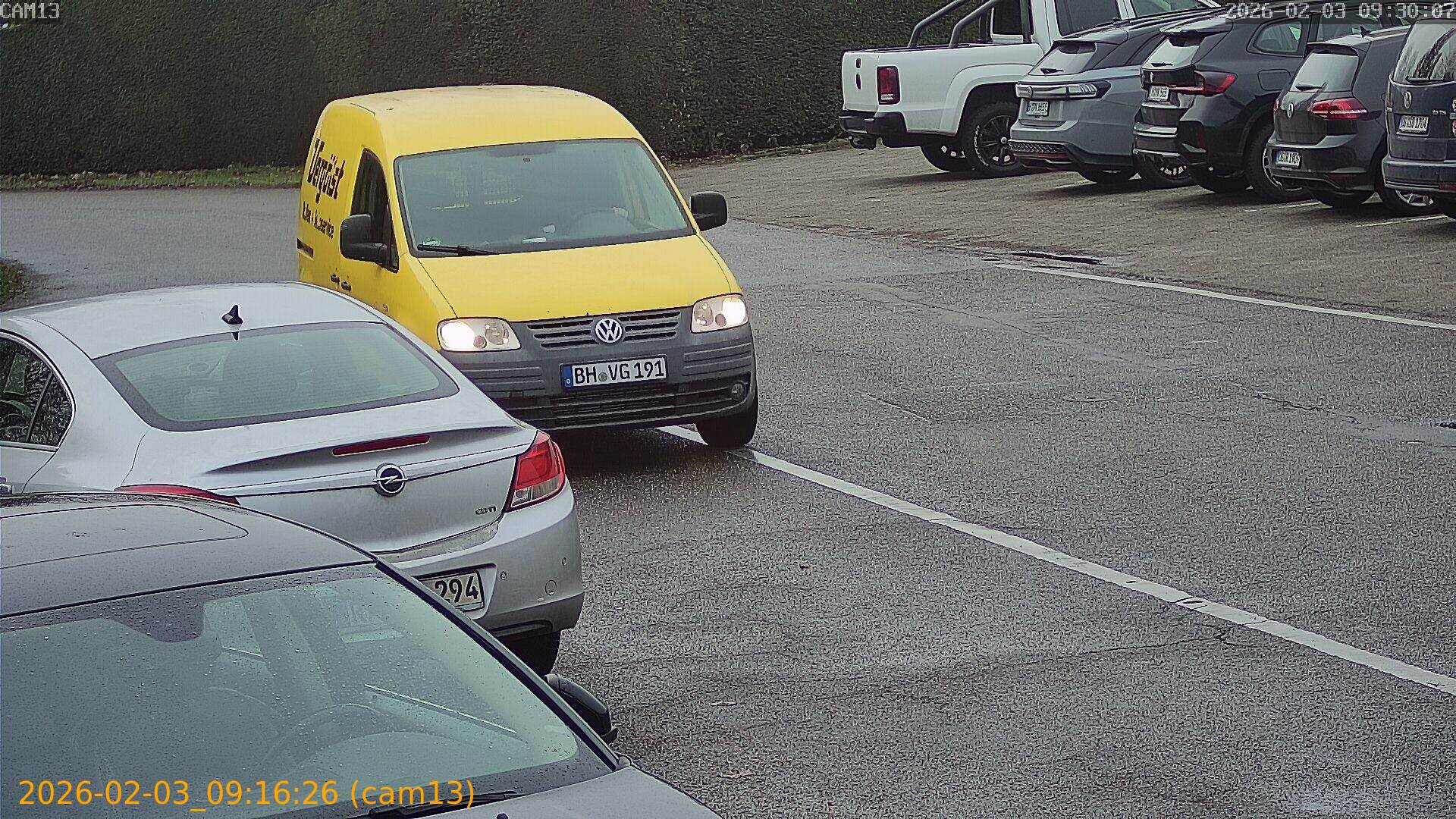 thumbnail_20260203091626