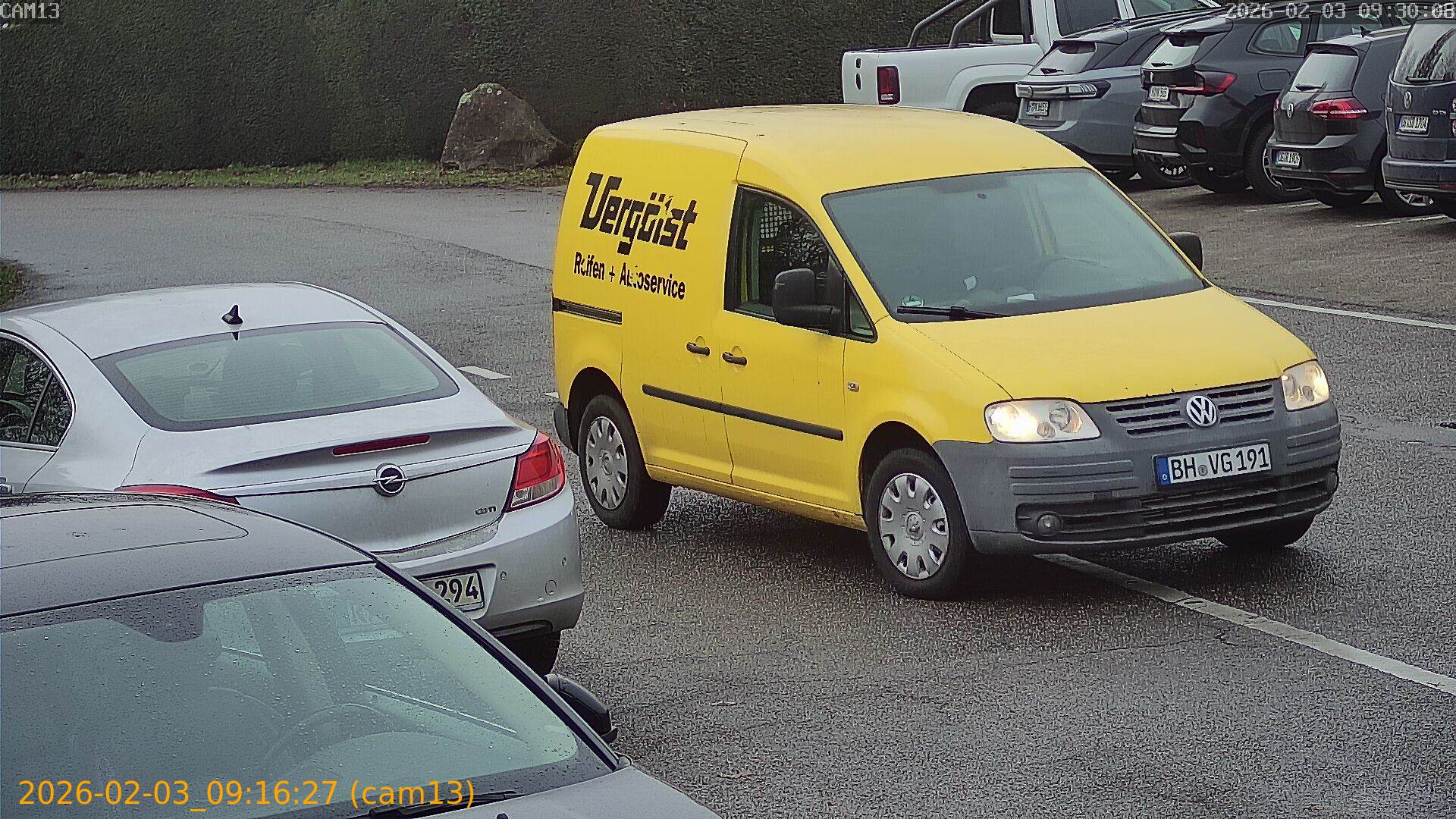 thumbnail_20260203091627