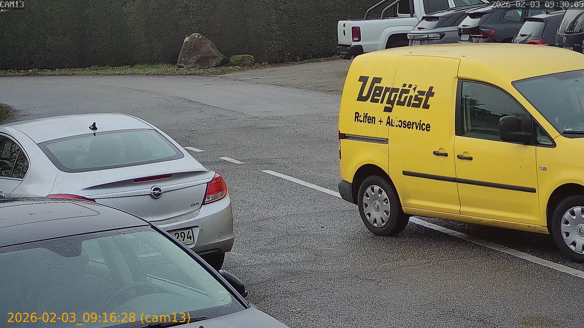 thumbnail_20260203091628