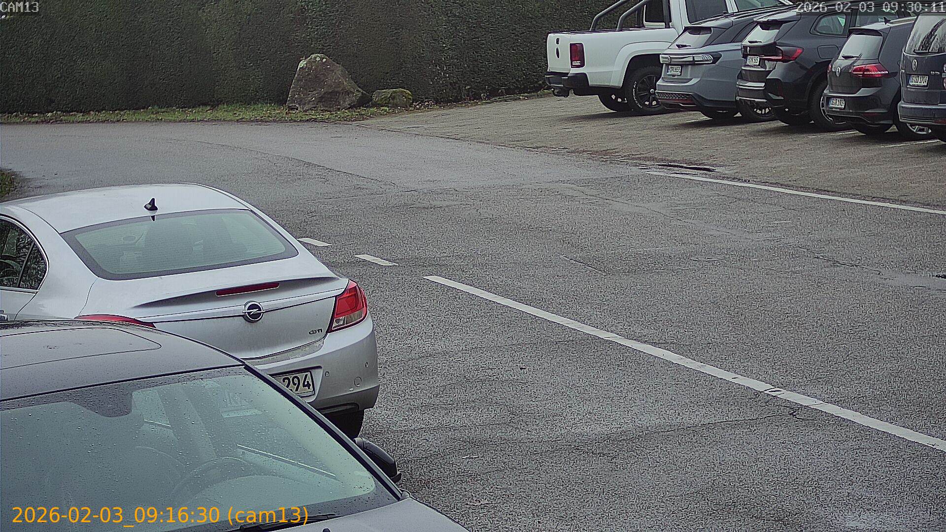 thumbnail_20260203091630