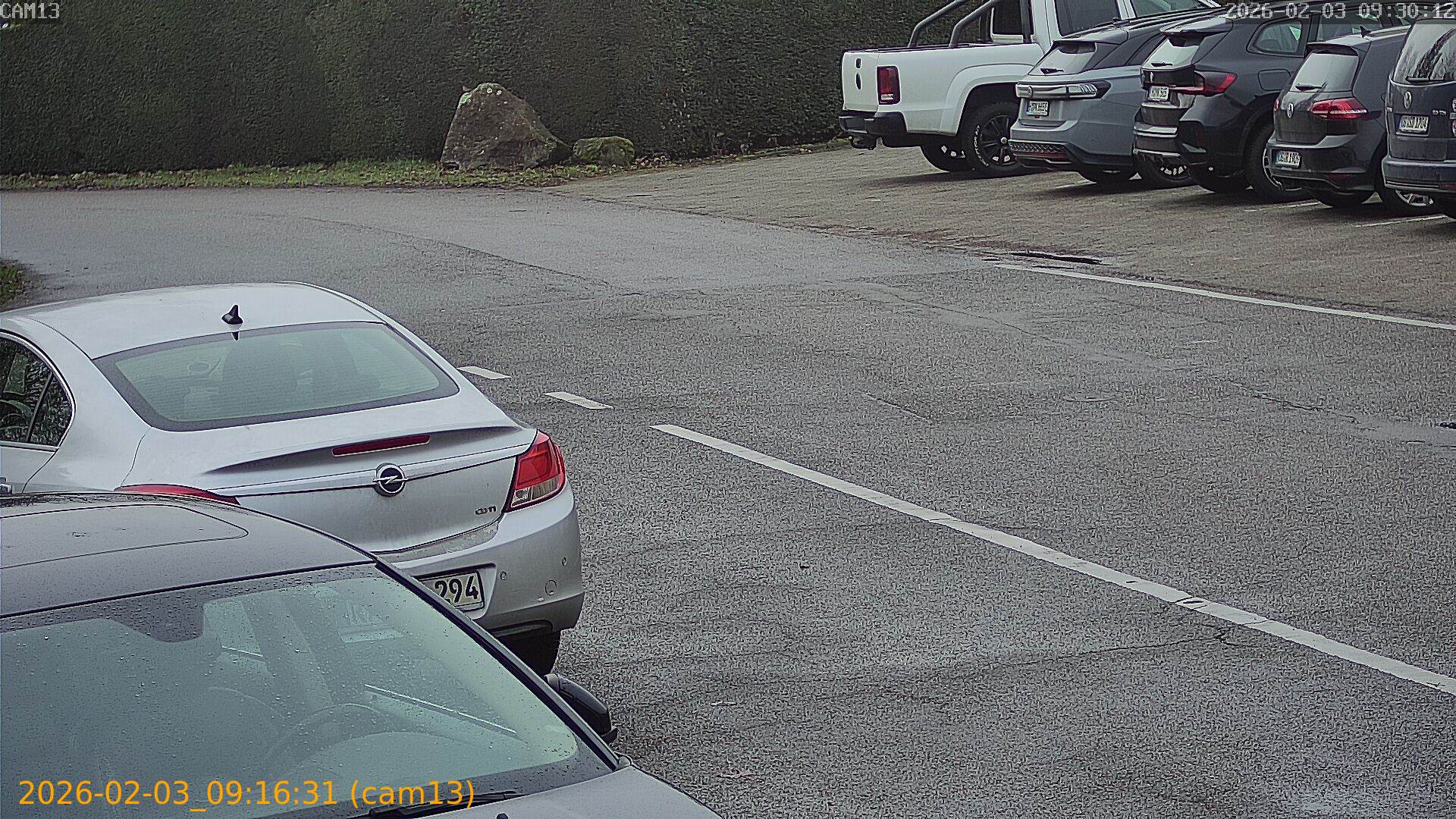 thumbnail_20260203091631