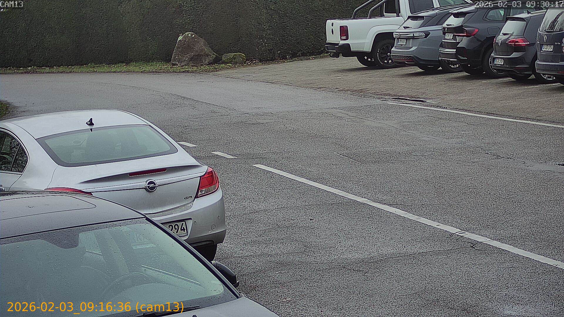 thumbnail_20260203091636