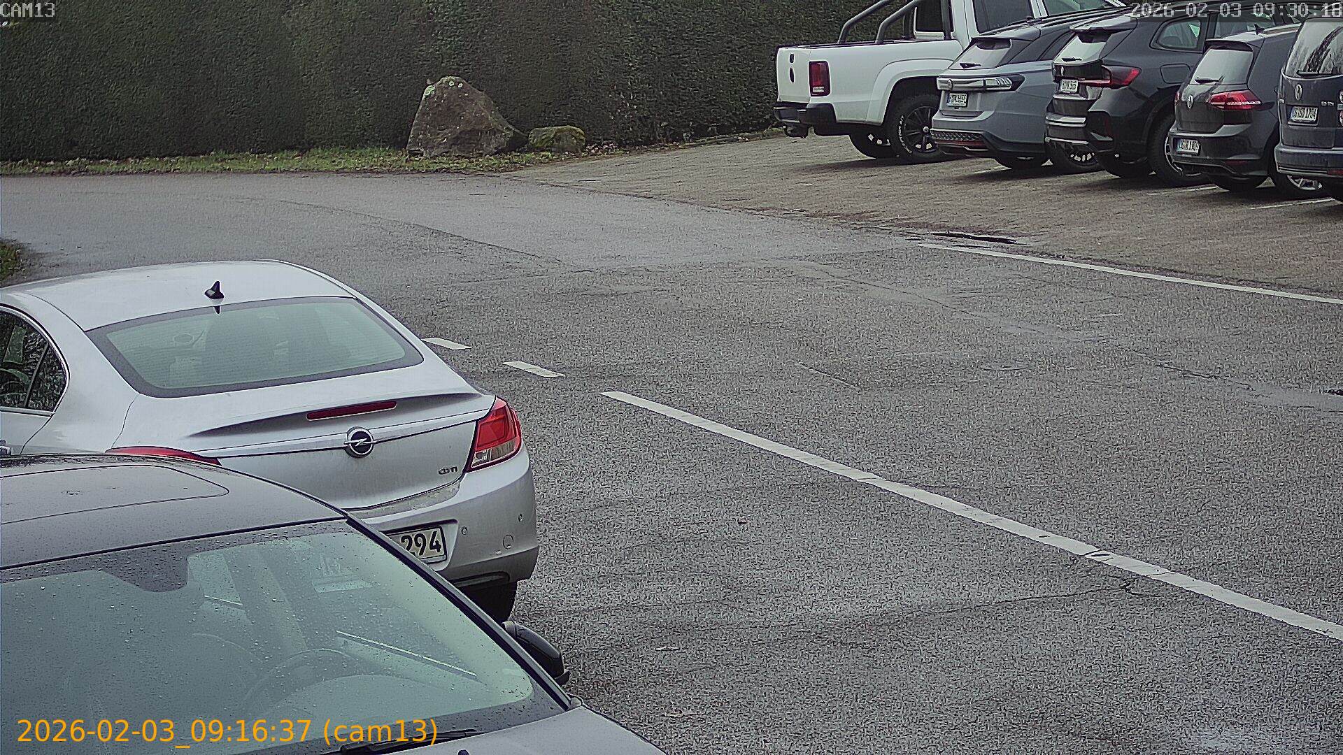 thumbnail_20260203091637