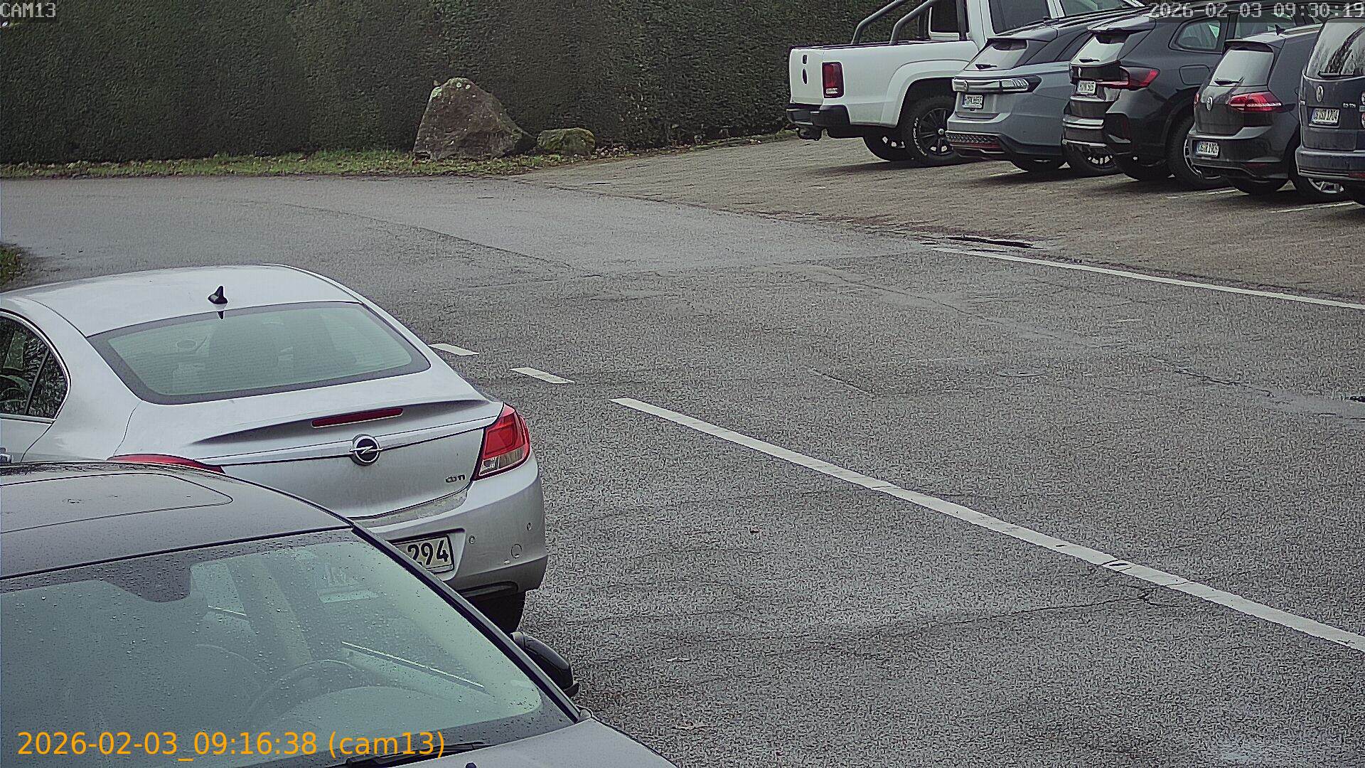 thumbnail_20260203091638