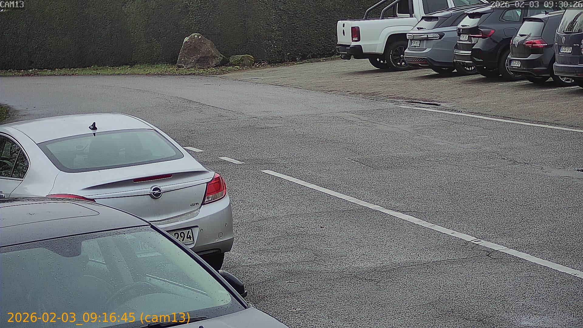 thumbnail_20260203091645