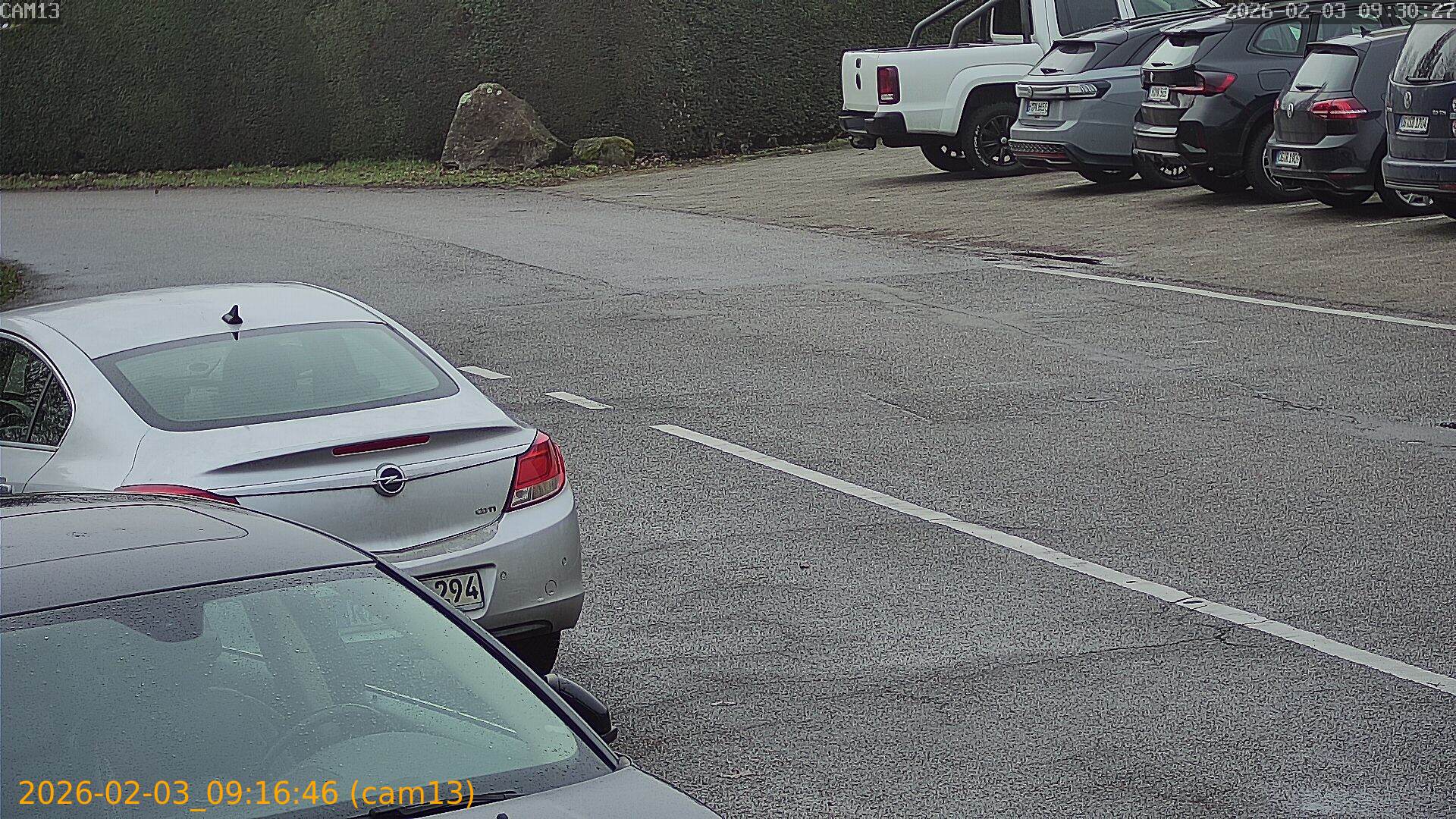 thumbnail_20260203091646