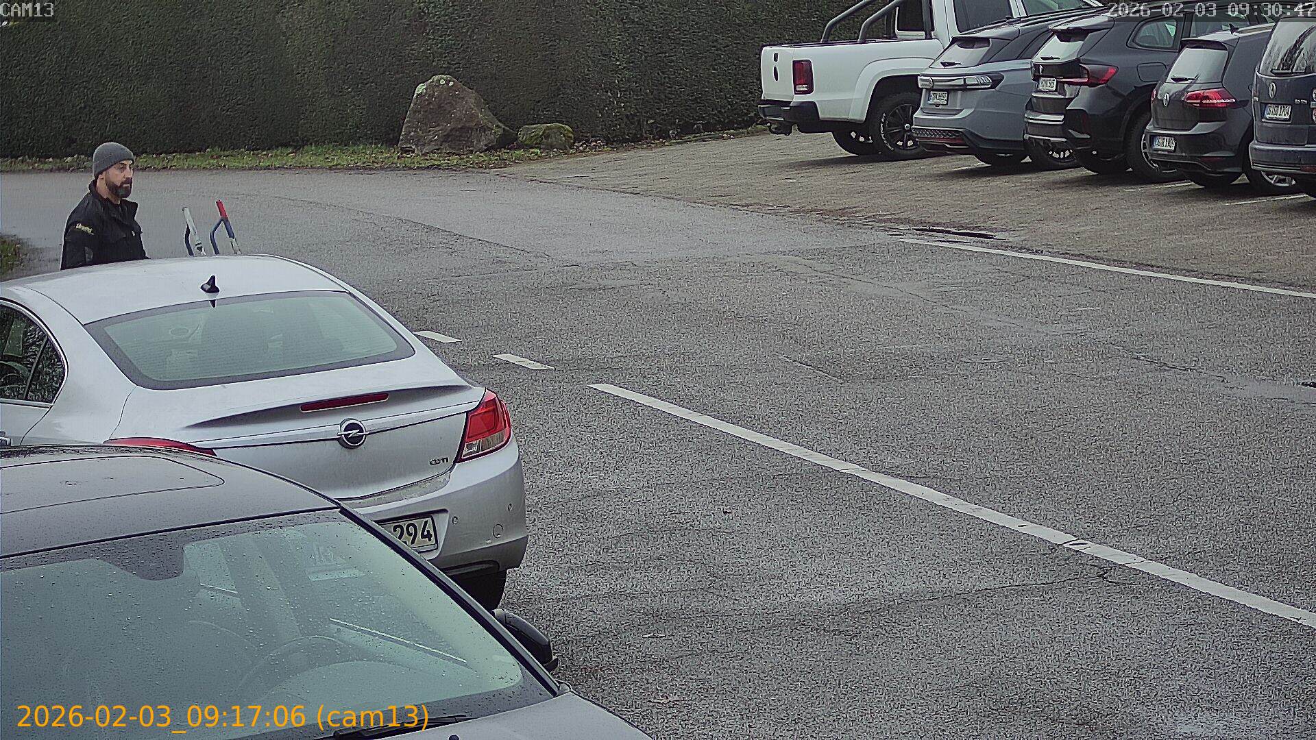 thumbnail_20260203091706