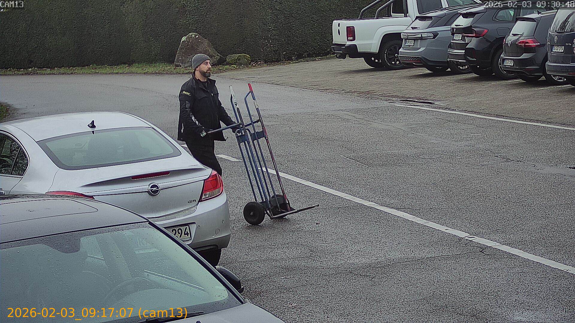 thumbnail_20260203091707