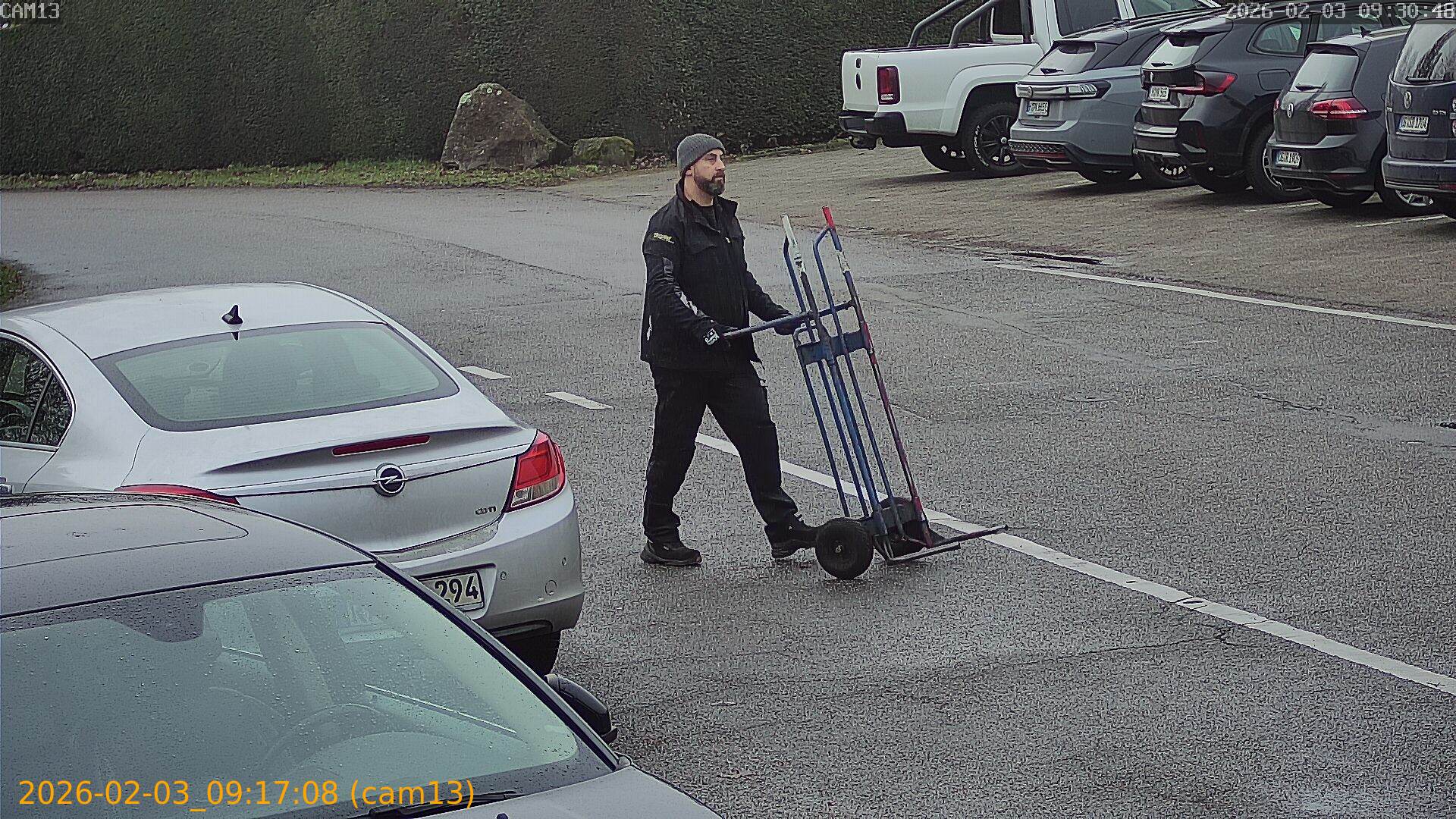 thumbnail_20260203091708